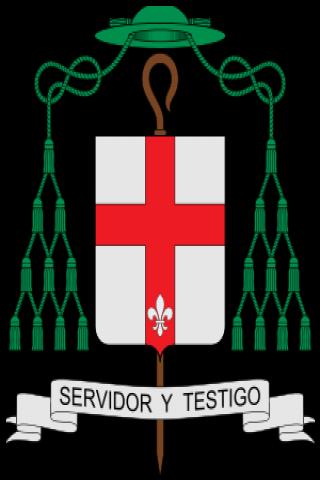 Famous People with surname Franzini