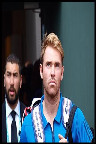 Famous People with surname Fratangelo