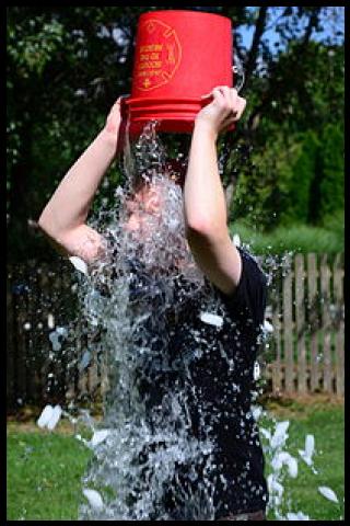 Famous People with surname Frates