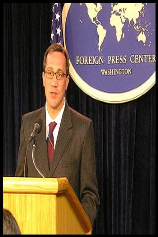 Famous People with surname Fratto