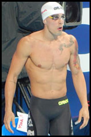 Famous People with surname Fratus