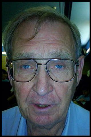 Famous People with surname Frauenfelder