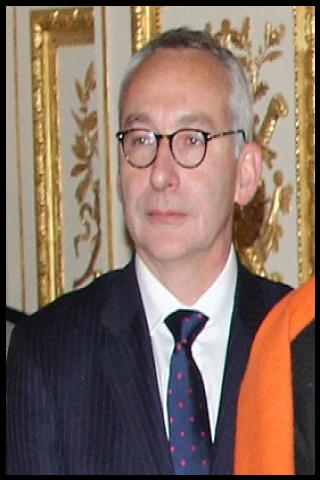 Famous People with surname Frebourg