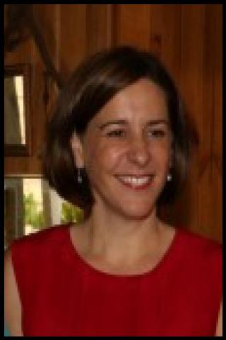 Famous People with surname Frecklington