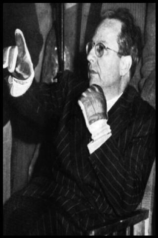 Famous People with surname Freda