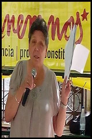 Famous People with surname Frediani