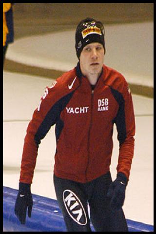 Famous People with surname Fredricks