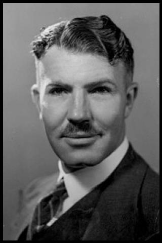 Famous People with surname Freeth