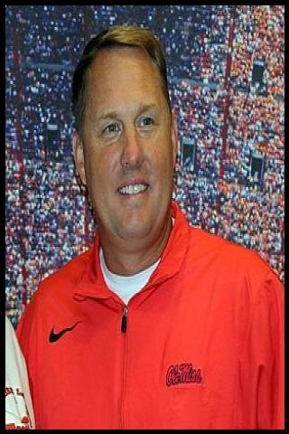 Famous People with surname Freeze