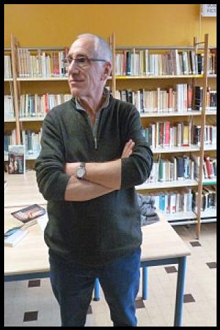 Famous People with surname Fregni