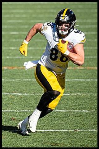 Famous People with surname Freiermuth