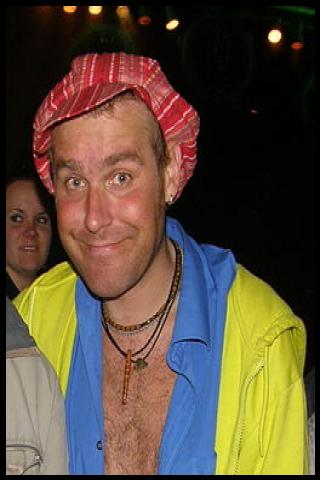 Famous People with surname Freimanis