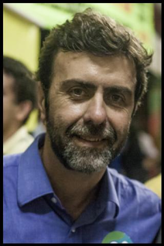 Famous People with surname Freixo