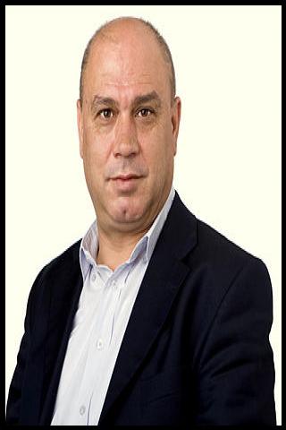 Famous People with surname Frej