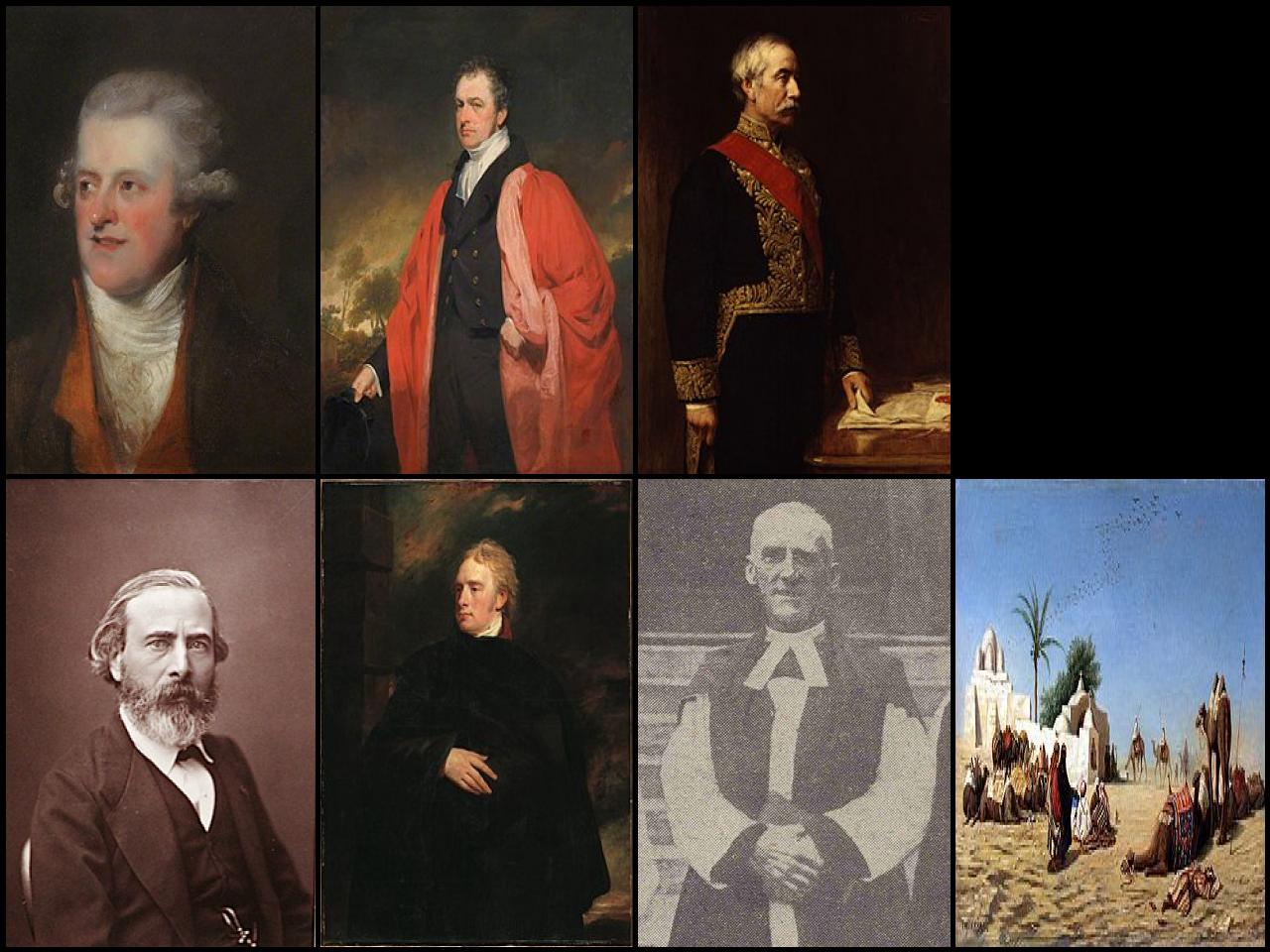 Famous People with surname Fr&egrave;re