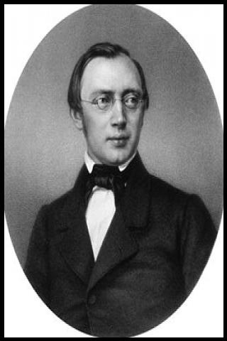 Famous People with surname Frerichs