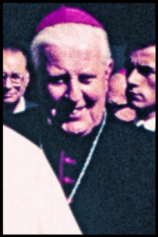 Famous People with surname Fresno