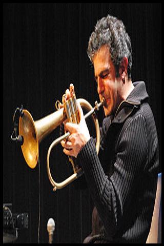 Famous People with surname Fresu