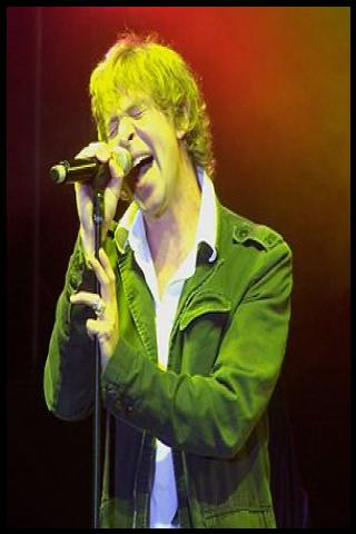 Famous People with surname Freudenthaler