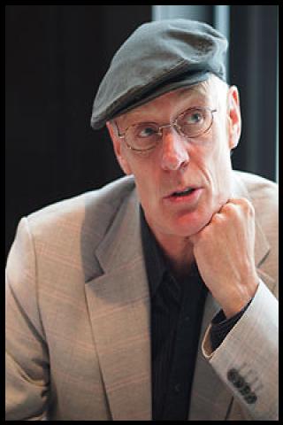 Famous People with surname Frewer