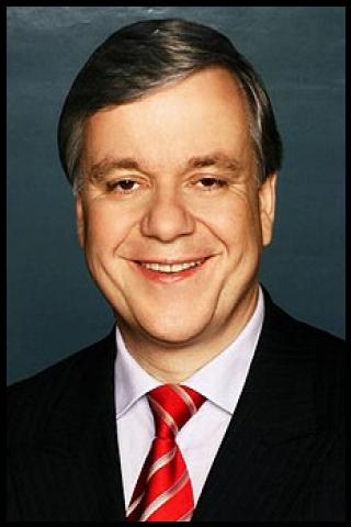 Famous People with surname Freytag