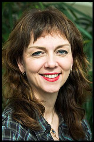 Famous People with surname Fri&eth;leifsd&oacute;ttir