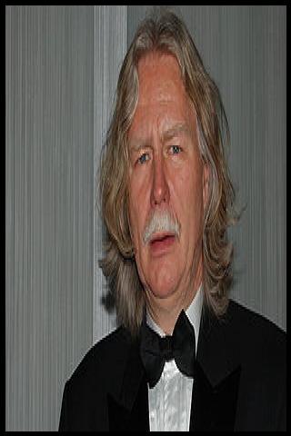 Famous People with surname Fri&eth;riksson