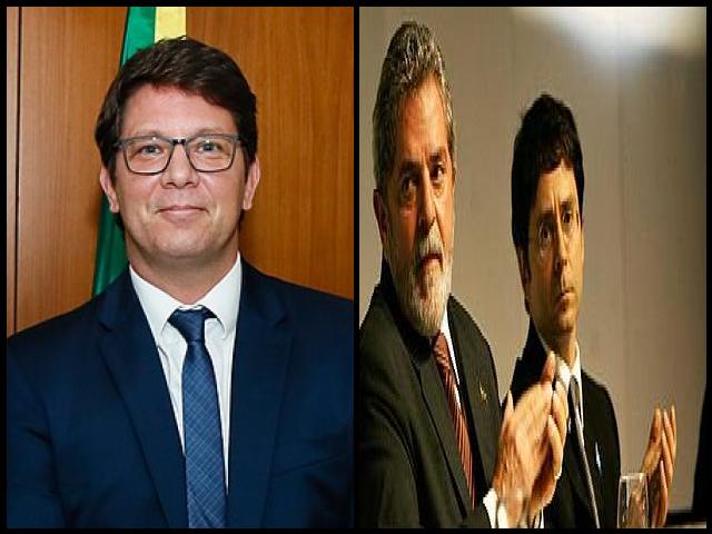 Famous People with surname Fr&iacute;as