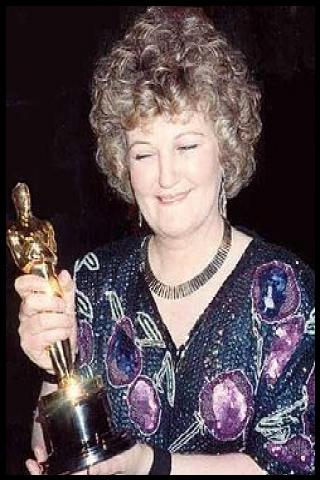 Famous People with surname Fricker