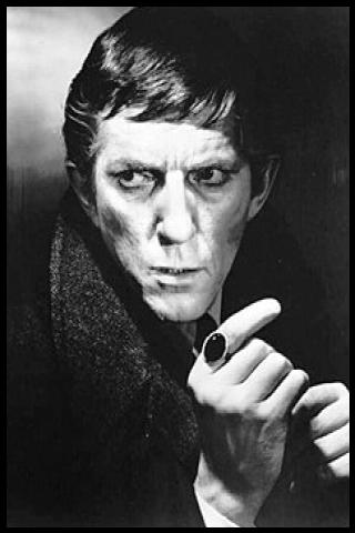 Famous People with surname Frid