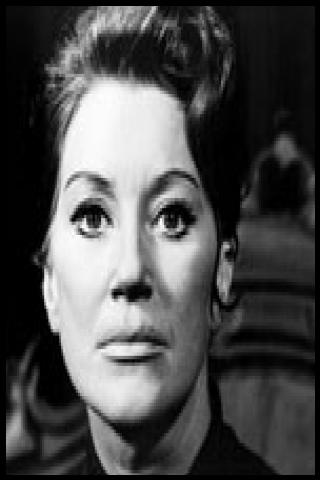 Famous People with surname Fridh