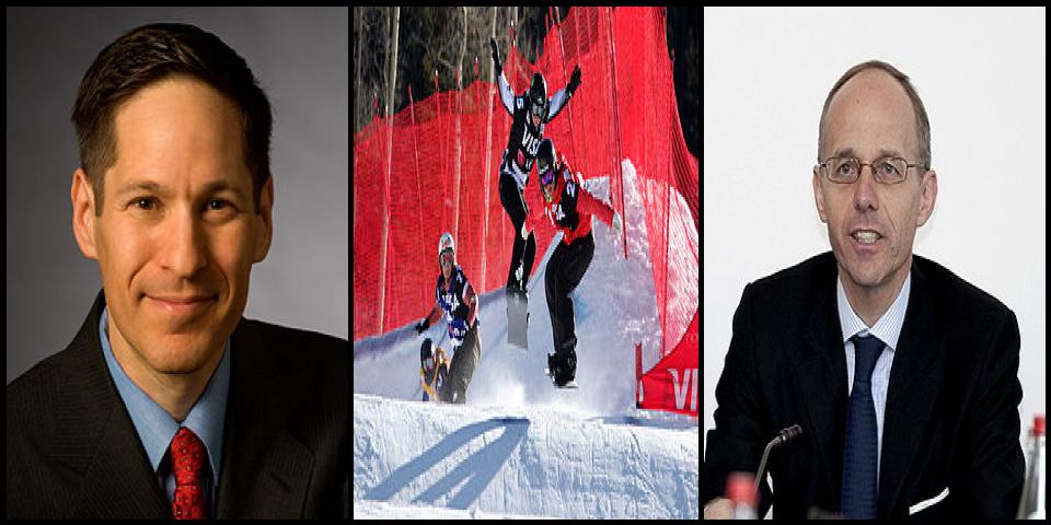 Famous People with surname Frieden