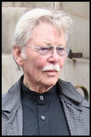 Famous People with surname Friedrichsen