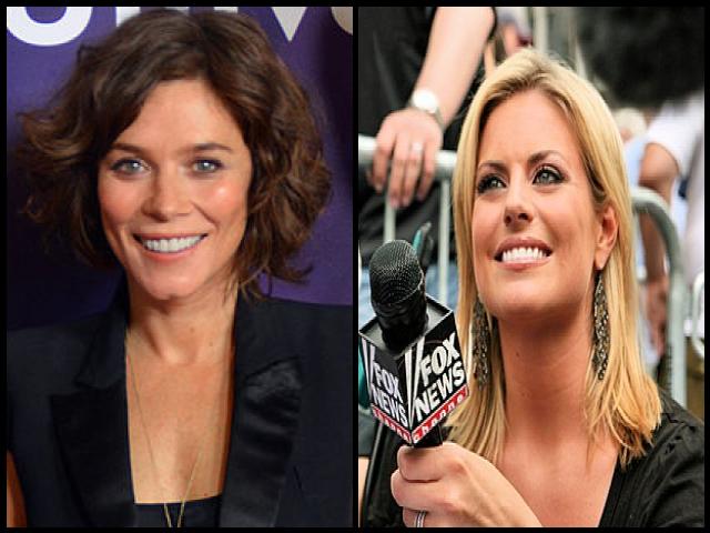 Famous People with surname Friel