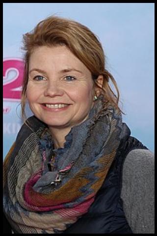 Famous People with surname Frier