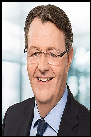 Famous People with surname Frieser