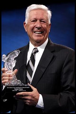 Famous People with surname Frie&szlig;