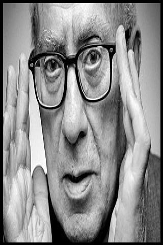 Famous People with surname Friggieri