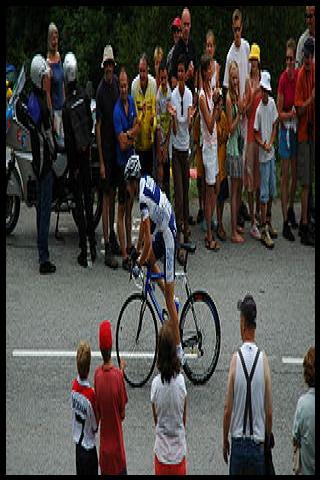 Famous People with surname Frigo