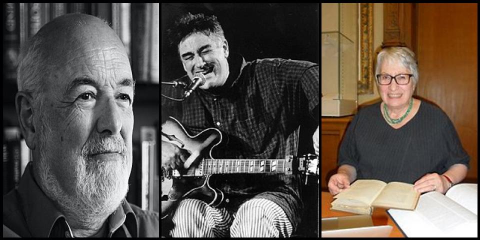 Famous People with surname Frith