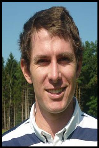 Famous People with surname Frittelli