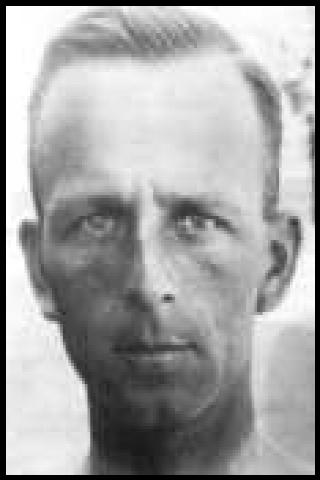 Famous People with surname Fritzsch