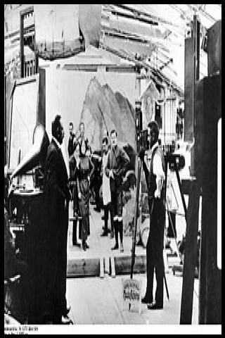 Famous People with surname Froelich