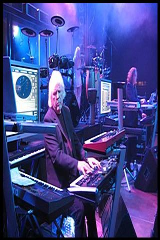 Famous People with surname Froese