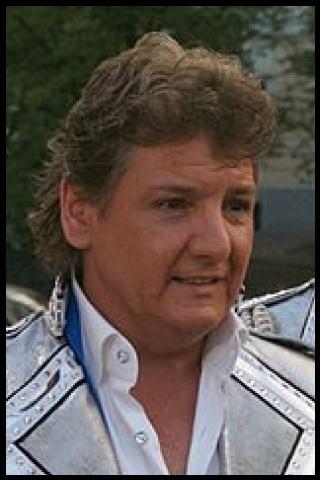 Famous People with surname Froger