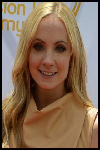 Famous People with surname Froggatt