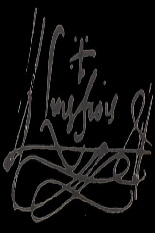 Famous People with surname Frois