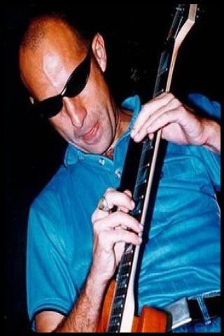 Famous People with surname Fromer