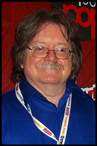 Famous People with surname Froud