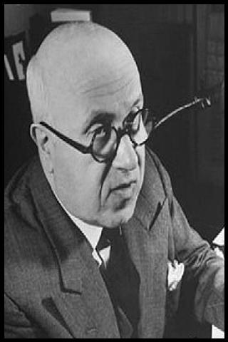 Famous People with surname Frugoni